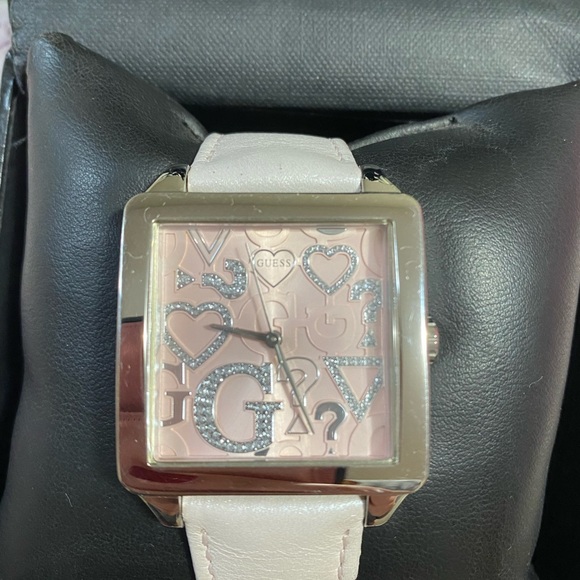 Original Guess Watch - Picture 9 of 9